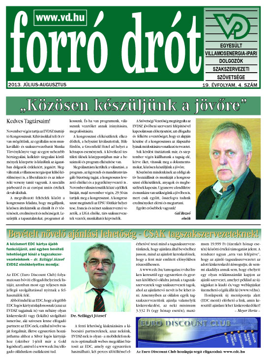 2013 szeptember